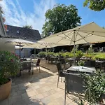 Hotell Quartier 5 & Restaurant, Saechsische Schweiz 4*