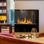 Quartier 5 & Restaurant, Saechsische Schweiz 4*