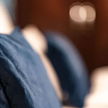 Quartier 5 & Restaurant, Saechsische Schweiz Hotel 4*