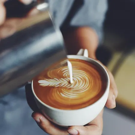 Logis Quartier 5, Sächsische Schweiz, Mit Restaurant, Café&bar 4* Kurort Gohrisch