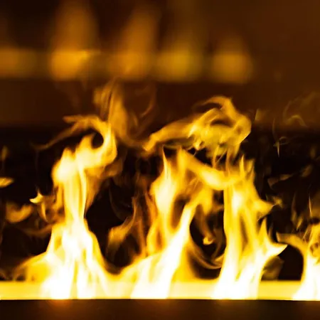 Hotel Logis Quartier 5, Sächsische Schweiz, Mit Restaurant, Café&bar 4*