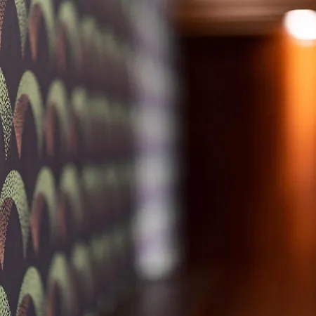 Hotel Quartier 5 & Restaurant, Saechsische Schweiz 4*