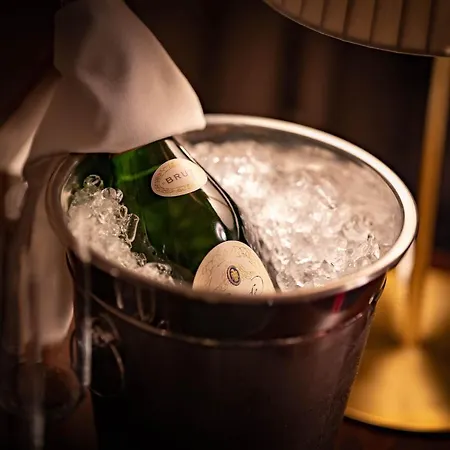 Logis Quartier 5, Saechsische Schweiz, Mit Restaurant, Cafe & Bar Hotel 4*