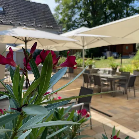 Logis Quartier 5, Sächsische Schweiz, Mit Restaurant, Café&bar