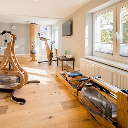 Logis Quartier 5, Saechsische Schweiz, Mit Restaurant, Cafe & Bar Hotel