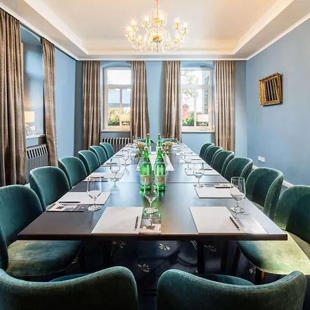 Logis Quartier 5, Saechsische Schweiz, Mit Restaurant, Cafe & Bar Hotel