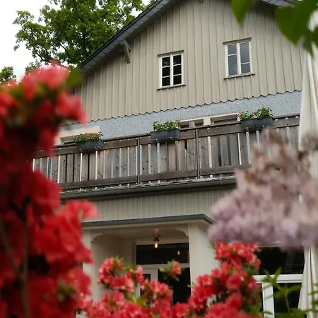 Logis Quartier 5, Sächsische Schweiz, Mit Restaurant, Café&bar Kurort Gohrisch