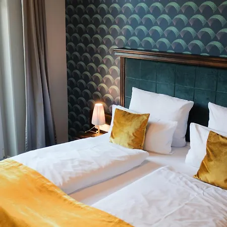 Logis Quartier 5, Saechsische Schweiz, Mit Restaurant, Cafe & Bar Otel Kurort Gohrisch