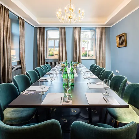 Logis Quartier 5, Sächsische Schweiz, Mit Restaurant, Café&bar