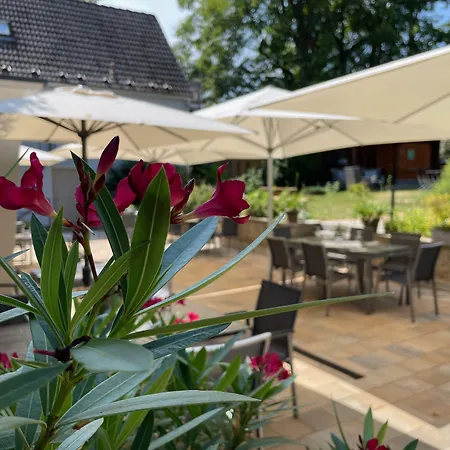 Hotel Quartier 5 & Restaurant, Saechsische Schweiz