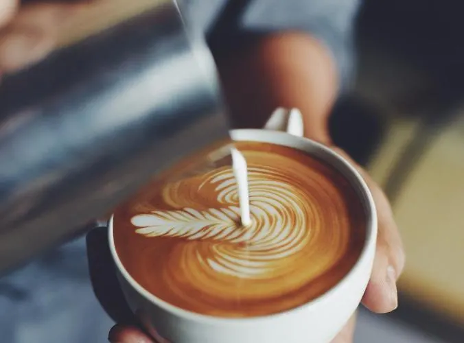 Quartier 5 & Restaurant, Saechsische Schweiz 4* クロルト・ゴーリッシュ