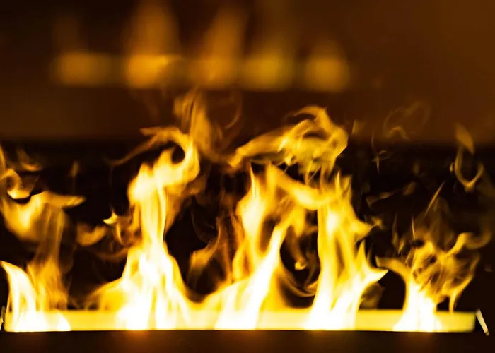 ホテル Quartier 5 & Restaurant, Saechsische Schweiz 4*