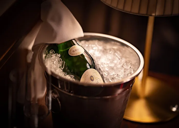 Quartier 5 & Restaurant, Saechsische Schweiz ホテル 4*